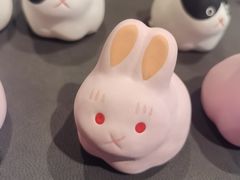-茑屋书店(天目里店)