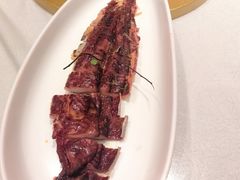 -凯鸽酒楼(操场城店)