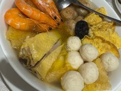 -品悦酒店(三林古镇店)