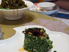 -好福记饭店(红梅公园店)