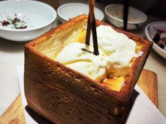 -新发现(苏州中心商场店)