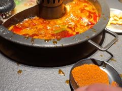 -晓宇重庆火锅(西安荟聚店)