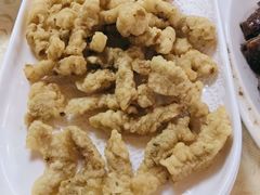 -禄源公·老莞诚饭店