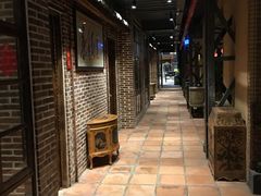 -鹅城