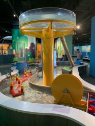 -北京科学中心儿童乐园