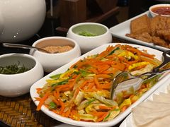 -闽和南(深圳万象城店)