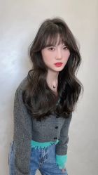 -容萨美业·美容美发