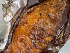 -金百万烤鸭店(马甸店)