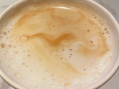 -COSTA COFFEE(西直门店)