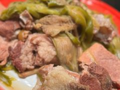 -广府乡下·饭庄(新港东路店)