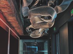 -铜锣湾·有麝自然香(渝北财富中心店)
