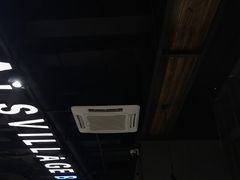 -德庄火锅(矿大三胞店)