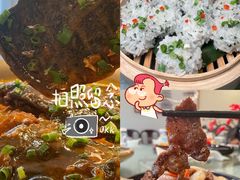 -丽华园(青少年宫店)