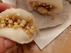 -聪记香港糯米糍(天虹店)