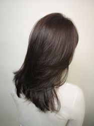 -SEBASTIAN塞巴斯汀