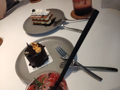 -吉森Bakery(教育路店)
