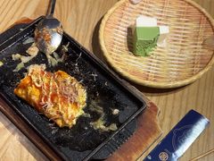 -有喜屋·日料·居酒屋(旭辉广场店)