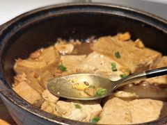 -南山鲜虾面·活鲜小馆·海味大连菜(南山总店)