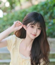 点击看大图 -丰联丽格医疗美容·联合丽格眼整形中心