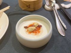 -旺顺阁海鲜广场(亚运村店)