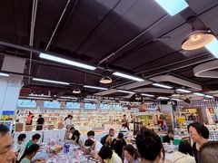-郑在DIY·潮玩银饰绘画手作(中央大道旗舰店)