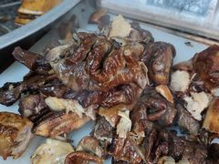 -长香源葫芦头梆梆肉(开通巷店)