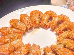 -侨美食家·粤菜(体育西路店)