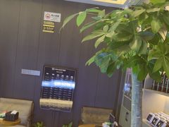 -鹿栖.精油SPA(金山世纪城店)