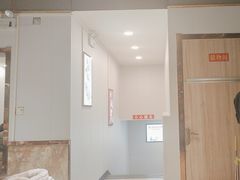 -飨赫驾瓦罐烤鸡(佛岗店)