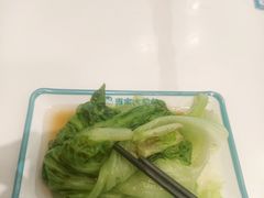 -当家水煎包·牛肉汤(浦江店)