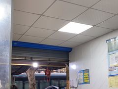 -汪记鲜鱼糊汤粉(沈阳路总店)