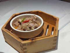 -稻香饭店(IFS国金中心店)