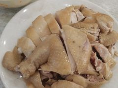 文昌鸡-太婆抱罗粉…海南特色小吃(一市场店)