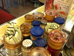 -源记茶餐厅(尖沙咀店)