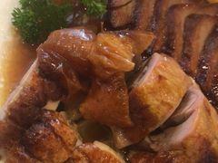 -品粤居港式打边炉·广式烧腊(西安路福佳新天地店)