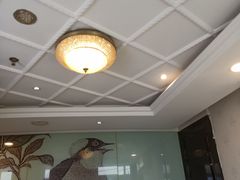 -金杏·粘卷子 烤鸭 农家菜