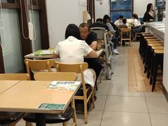 -老乡鸡(泗县同辉广场大润发店)