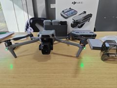 -DJI大疆(无锡体育中心店)