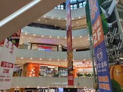 -寰映影城(大融城激光IMAX店)
