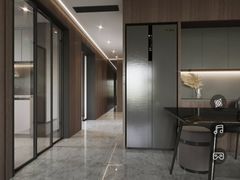 -京东家装(福州总店)