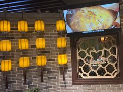 -一江水食府(后湖店)