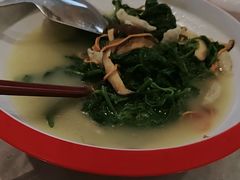 -林辉家宴·本地家常菜·头牌清远鸡(先锋店)