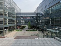 -首都医科大学附属北京天坛医院
