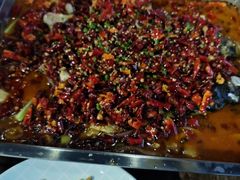 -龙虾风暴(松江店)