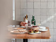 -沛家·食四季(小娄巷店)