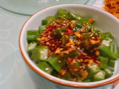 -津菜宋记老房子(平山道店)