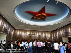 -遵义会议纪念馆