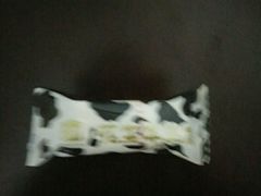 -光明牛奶棚(南泉店)