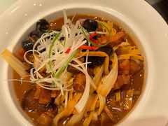 -鸭匠食府·挂炉烤鸭·新京菜(阜成路店)