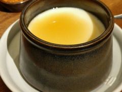 -云海肴·汽锅鸡·云南代表菜(天山百盛优客店)